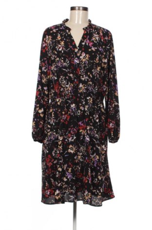 Φόρεμα Vero Moda, Μέγεθος XL, Χρώμα Πολύχρωμο, Τιμή 17,99 €