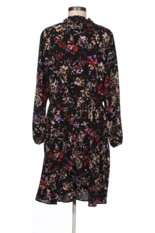 Φόρεμα Vero Moda, Μέγεθος XL, Χρώμα Πολύχρωμο, Τιμή 17,99 €
