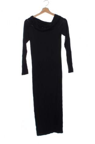 Sukienka Vero Moda, Rozmiar XS, Kolor Czarny, Cena 101,99 zł
