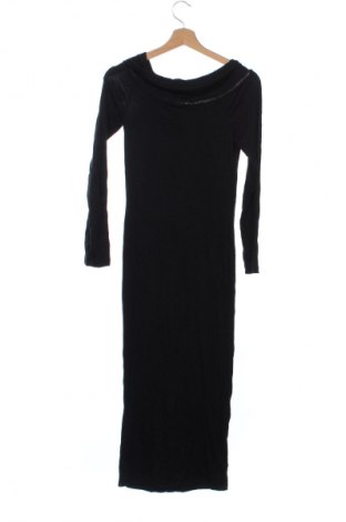 Sukienka Vero Moda, Rozmiar XS, Kolor Czarny, Cena 101,99 zł
