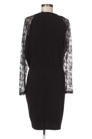 Sukienka Vero Moda, Rozmiar XL, Kolor Czarny, Cena 88,99 zł