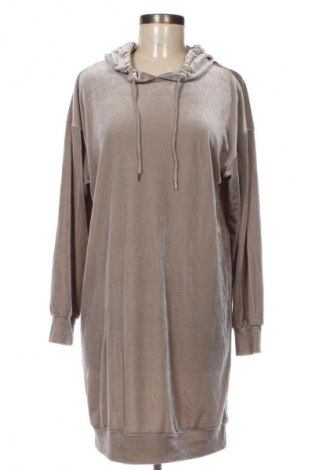 Ruha Vero Moda, Méret M, Szín Szürke, Ár 9 219 Ft