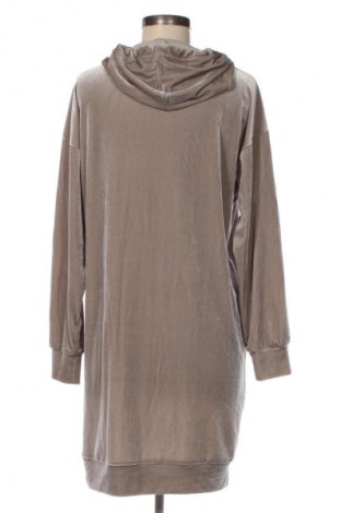 Ruha Vero Moda, Méret M, Szín Szürke, Ár 9 219 Ft