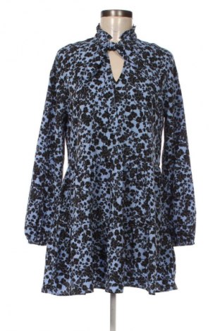Sukienka Vero Moda, Rozmiar S, Kolor Kolorowy, Cena 88,99 zł