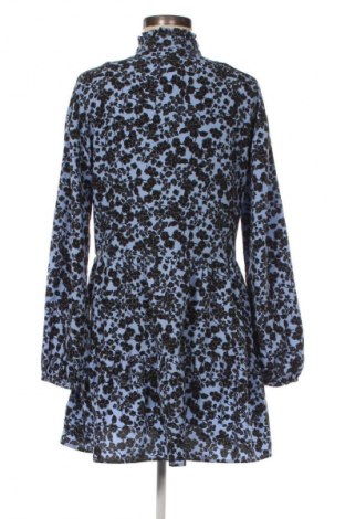 Sukienka Vero Moda, Rozmiar S, Kolor Kolorowy, Cena 88,99 zł