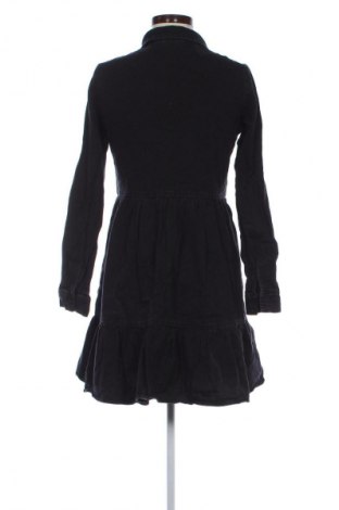 Рокля Vero Moda, Размер S, Цвят Черен, Цена 48,99 лв.