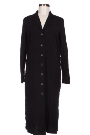 Sukienka Vero Moda, Rozmiar S, Kolor Czarny, Cena 88,99 zł