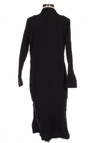 Sukienka Vero Moda, Rozmiar S, Kolor Czarny, Cena 88,99 zł