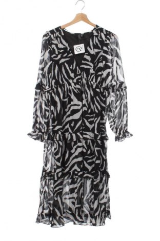 Φόρεμα Vero Moda, Μέγεθος XS, Χρώμα Πολύχρωμο, Τιμή 21,99 €