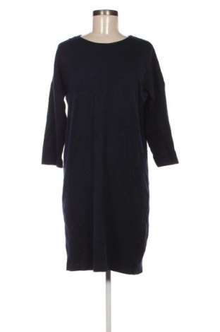 Kleid Vero Moda, Größe L, Farbe Blau, Preis € 23,99