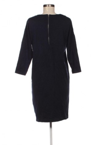 Kleid Vero Moda, Größe L, Farbe Blau, Preis € 23,99