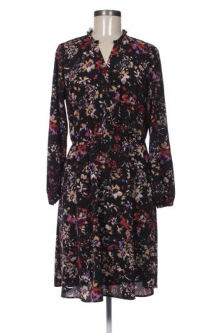 Ruha Vero Moda, Méret L, Szín Sokszínű, Ár 7 339 Ft