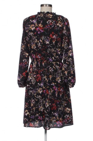 Ruha Vero Moda, Méret L, Szín Sokszínű, Ár 7 339 Ft