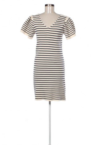 Šaty  Vero Moda, Velikost L, Barva Vícebarevné, Cena  439,00 Kč