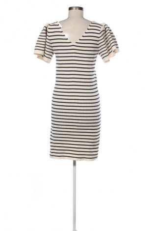 Šaty  Vero Moda, Velikost L, Barva Vícebarevné, Cena  439,00 Kč