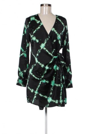 Rochie Vero Moda, Mărime M, Culoare Multicolor, Preț 40,99 Lei