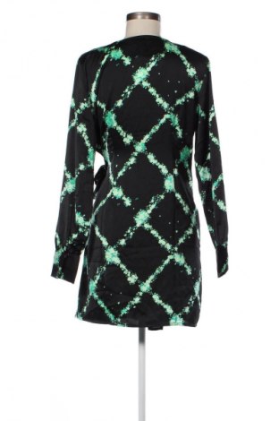 Rochie Vero Moda, Mărime M, Culoare Multicolor, Preț 40,99 Lei
