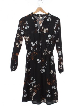 Ruha Vero Moda, Méret XS, Szín Sokszínű, Ár 7 339 Ft