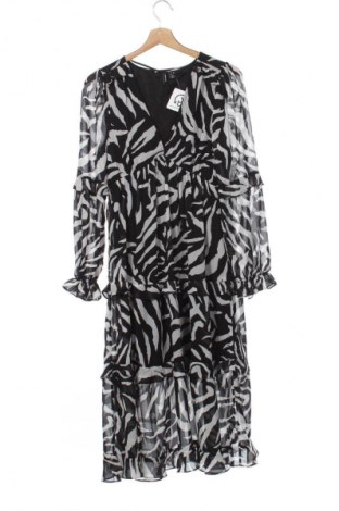 Ruha Vero Moda, Méret XS, Szín Sokszínű, Ár 3 779 Ft