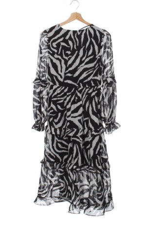 Ruha Vero Moda, Méret XS, Szín Sokszínű, Ár 3 779 Ft