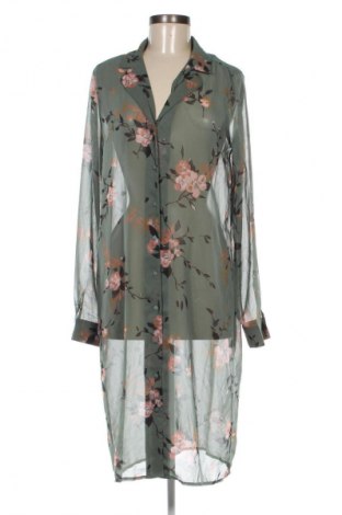 Ruha Vero Moda, Méret S, Szín Sokszínű, Ár 8 399 Ft
