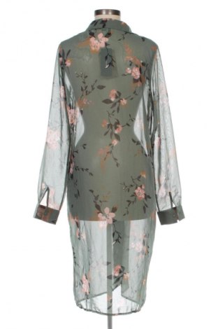Ruha Vero Moda, Méret S, Szín Sokszínű, Ár 8 399 Ft