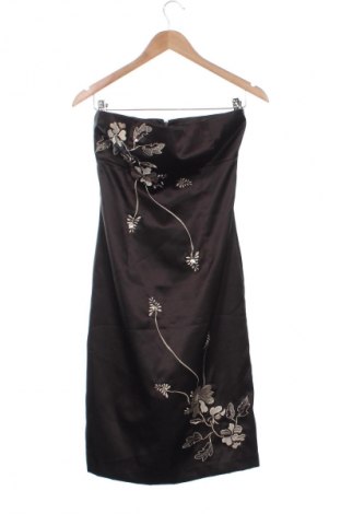 Ruha Vero Moda, Méret S, Szín Barna, Ár 7 339 Ft