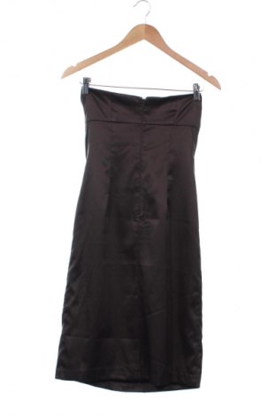 Ruha Vero Moda, Méret S, Szín Barna, Ár 7 339 Ft