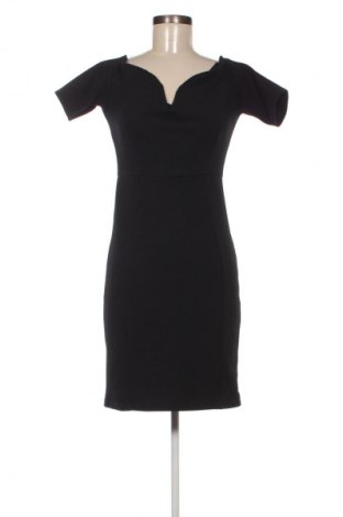Kleid Vero Moda, Größe M, Farbe Schwarz, Preis € 18,99