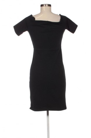 Kleid Vero Moda, Größe M, Farbe Schwarz, Preis € 18,99