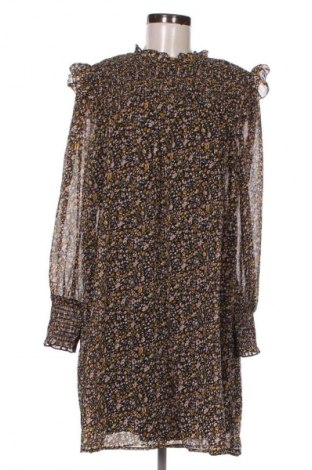 Sukienka Vero Moda, Rozmiar M, Kolor Kolorowy, Cena 88,99 zł