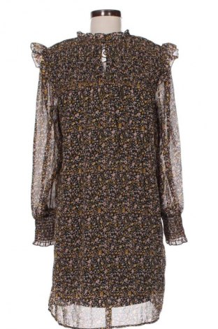 Sukienka Vero Moda, Rozmiar M, Kolor Kolorowy, Cena 88,99 zł