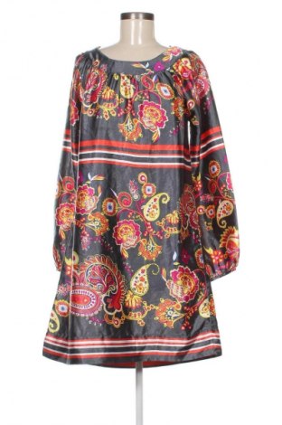 Šaty  Vero Moda, Veľkosť M, Farba Viacfarebná, Cena  7,95 €