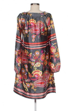 Šaty  Vero Moda, Veľkosť M, Farba Viacfarebná, Cena  7,95 €
