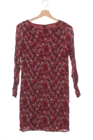 Šaty  Vero Moda, Velikost XS, Barva Vícebarevné, Cena  439,00 Kč