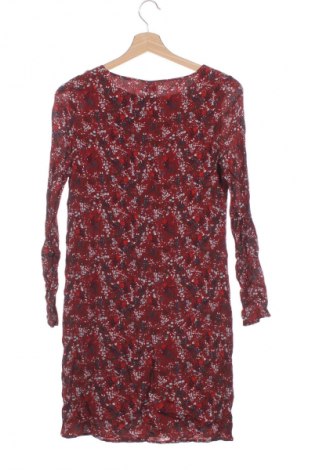 Šaty  Vero Moda, Velikost XS, Barva Vícebarevné, Cena  439,00 Kč