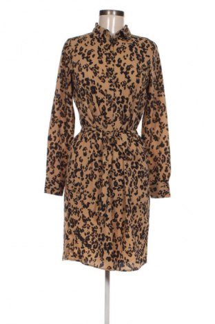 Φόρεμα Vero Moda, Μέγεθος S, Χρώμα Πολύχρωμο, Τιμή 8,99 €