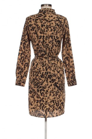 Φόρεμα Vero Moda, Μέγεθος S, Χρώμα Πολύχρωμο, Τιμή 8,99 €