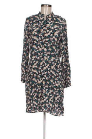 Sukienka Vero Moda, Rozmiar S, Kolor Kolorowy, Cena 44,99 zł