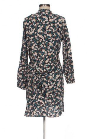 Sukienka Vero Moda, Rozmiar S, Kolor Kolorowy, Cena 44,99 zł