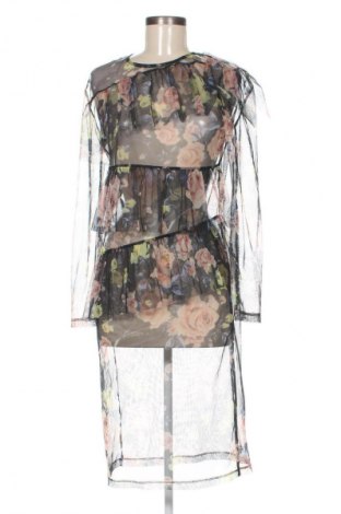 Φόρεμα Vero Moda, Μέγεθος M, Χρώμα Πολύχρωμο, Τιμή 21,99 €