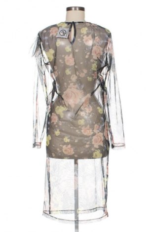 Φόρεμα Vero Moda, Μέγεθος M, Χρώμα Πολύχρωμο, Τιμή 21,99 €