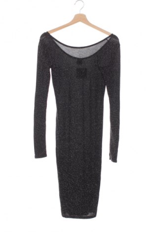 Šaty  Vero Moda, Veľkosť XS, Farba Viacfarebná, Cena  15,95 €