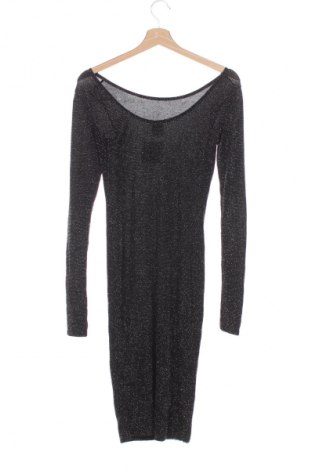 Šaty  Vero Moda, Veľkosť XS, Farba Viacfarebná, Cena  15,95 €
