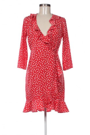 Φόρεμα Vero Moda, Μέγεθος S, Χρώμα Πολύχρωμο, Τιμή 17,99 €