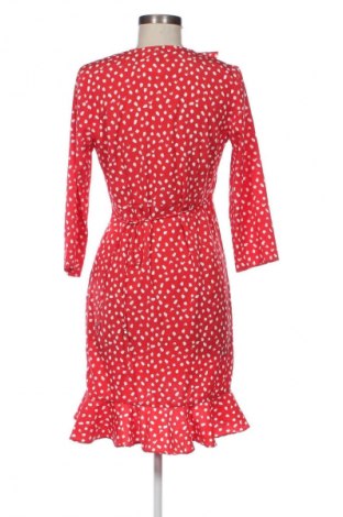 Φόρεμα Vero Moda, Μέγεθος S, Χρώμα Πολύχρωμο, Τιμή 17,99 €