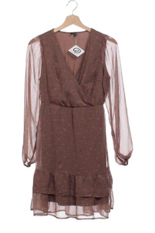 Sukienka Vero Moda, Rozmiar XS, Kolor Kolorowy, Cena 35,99 zł