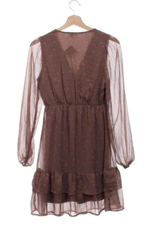 Sukienka Vero Moda, Rozmiar XS, Kolor Kolorowy, Cena 35,99 zł