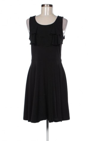 Šaty  Vero Moda, Veľkosť M, Farba Čierna, Cena  15,95 €