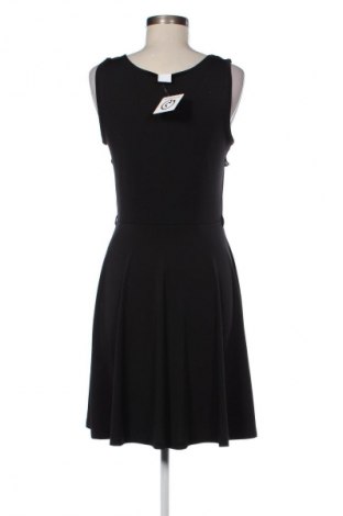 Šaty  Vero Moda, Veľkosť M, Farba Čierna, Cena  15,95 €